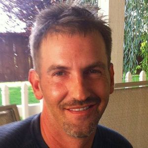 Meet your Posher, Kevin